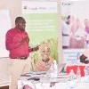 Nicholas Kirui