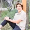Christian Meris