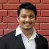 Ravi Bade