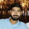 Milan Kumar