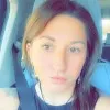 Arianna Vazquez