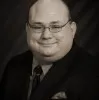 Michael Schecter