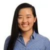 Christine Ong