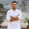 Chandan Jha