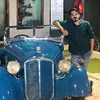 Jaleel Moosakkutty