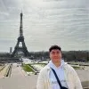 Israel Pacheco