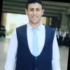 Ehab Ragab