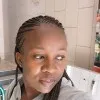 Faith Wafula