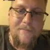 Kevin Hagedorn