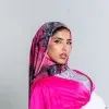 Esraa Al