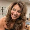 Liz Clingham
