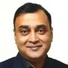 Ravi Verma
