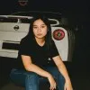 Funelas