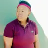 HAZEL NKOTHASE