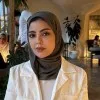 Nour Saadan Alsaeedi
