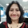 Prajakta Pradhan
