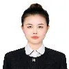 Susie Xiang