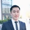 Jasper Lau