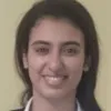 Hana Hisham