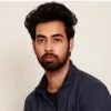 Avinash Reddy