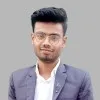 Nitin Saini