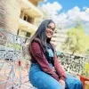 Anshika Tiwari