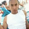 Bicho blackmamba