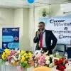 G Faruk Swapan