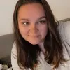 Autumn Sebester
