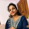 Poojalakshmi