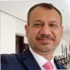 Farhan Mannan Khan
