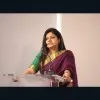 Parul Mehra