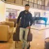 Ariful Islam Shakil