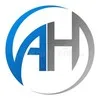 Agus Haryanto