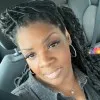 Tiffany Thomas