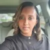 Mahlet Ali