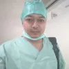 Hadiyanto Seputro