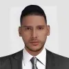 David Escobar