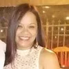 Jacquenetta Hartman