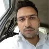 Ravinder Kumar