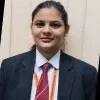 Kanishka Jain