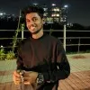 Syam Tadigadapa