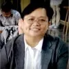 Okfamika Ikhlasia Thariqi