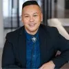 Dennis De Guzman Caindec
