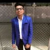 Ronak Soni