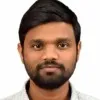 Avinash Ediga