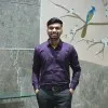 Rajesh Dhage