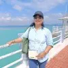 Shobha Acharya
