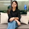 Varsha Sable
