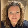 Loretta Oskey